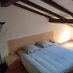 Apartment Bord De En Corse Avec 2 Piscines 100 Metres De La