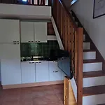 Apartment Bord De En Corse Avec 2 Piscines 100 Metres De La *