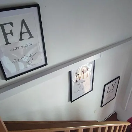 アパート Bord De En Corse Avec 2 Piscines 100 Metres De La *