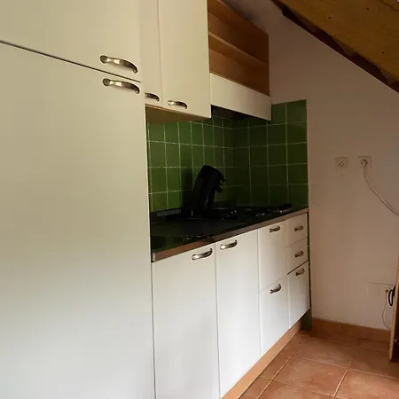 Bord De En Corse Avec 2 Piscines 100 Metres De La