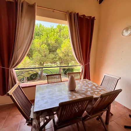 Bord De En Corse Avec 2 Piscines 100 Metres De La * Linguizzetta