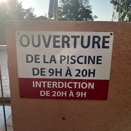 Apartment Bord De En Corse Avec 2 Piscines 100 Metres De La
