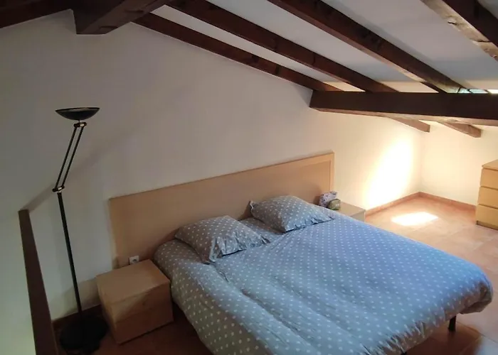 Appartement Bord De En Corse Avec 2 Piscines 100 Metres De La