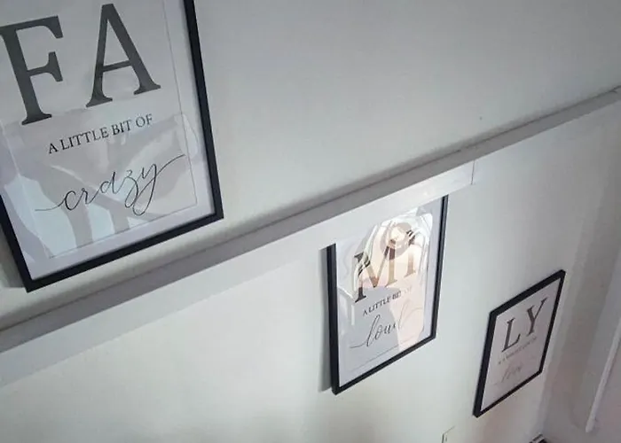 Appartement Bord De En Corse Avec 2 Piscines 100 Metres De La *