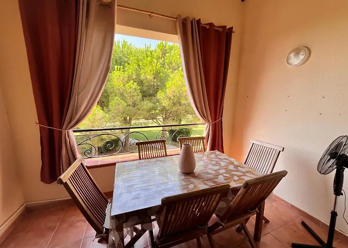 Bord De En Corse Avec 2 Piscines 100 Metres De La * Linguizzetta